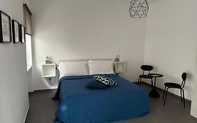 Casa Flavia Apartment